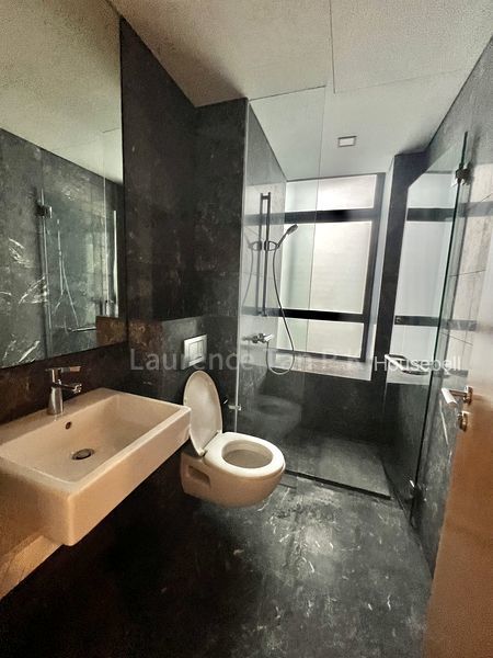 Skypark @ Somerset, S$ 22,000 /mo, 3,347 sqft, Condos - Apartment