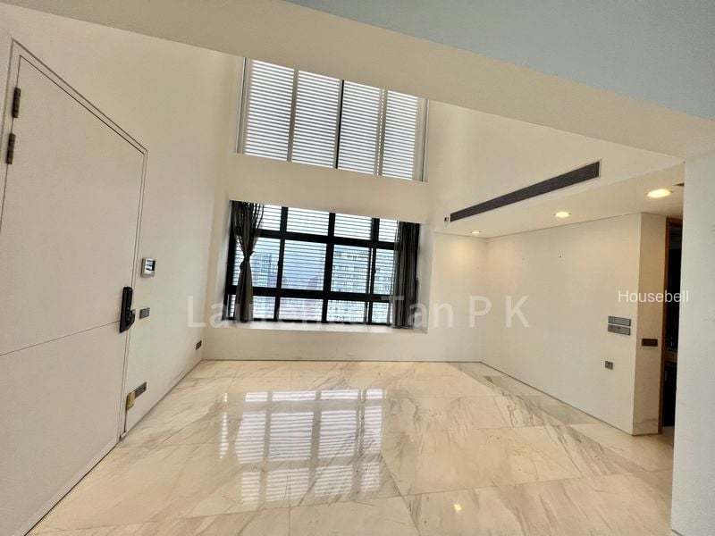 Skypark @ Somerset, S$ 22,000 /mo, 3,347 sqft, Condos - Apartment