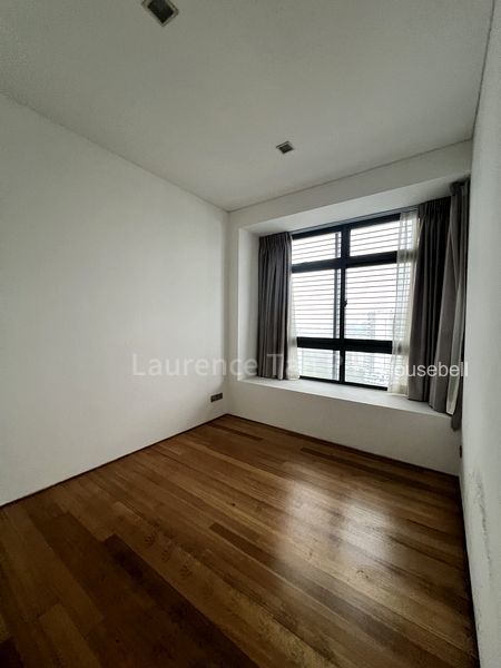 Skypark @ Somerset, S$ 22,000 /mo, 3,347 sqft, Condos - Apartment