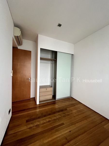 Skypark @ Somerset, S$ 22,000 /mo, 3,347 sqft, Condos - Apartment