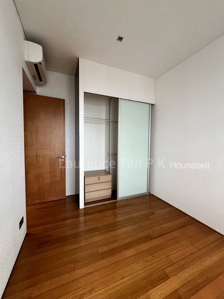 Skypark @ Somerset, S$ 22,000 /mo, 3,347 sqft, Condos - Apartment