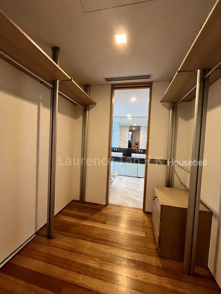 Skypark @ Somerset, S$ 22,000 /mo, 3,347 sqft, Condos - Apartment