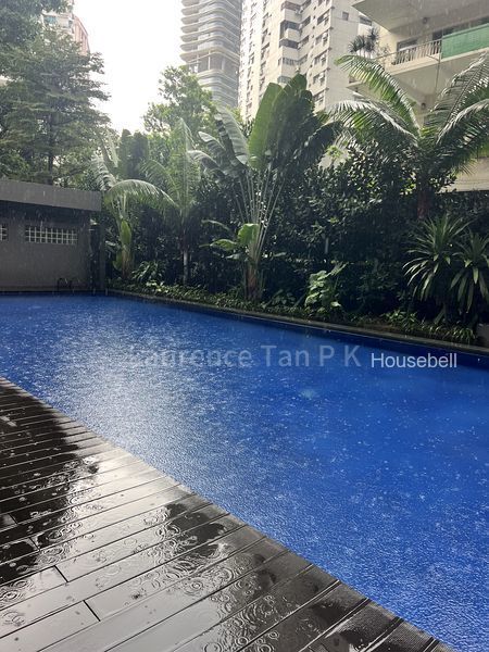 Skypark @ Somerset, S$ 22,000 /mo, 3,347 sqft, Condos - Apartment