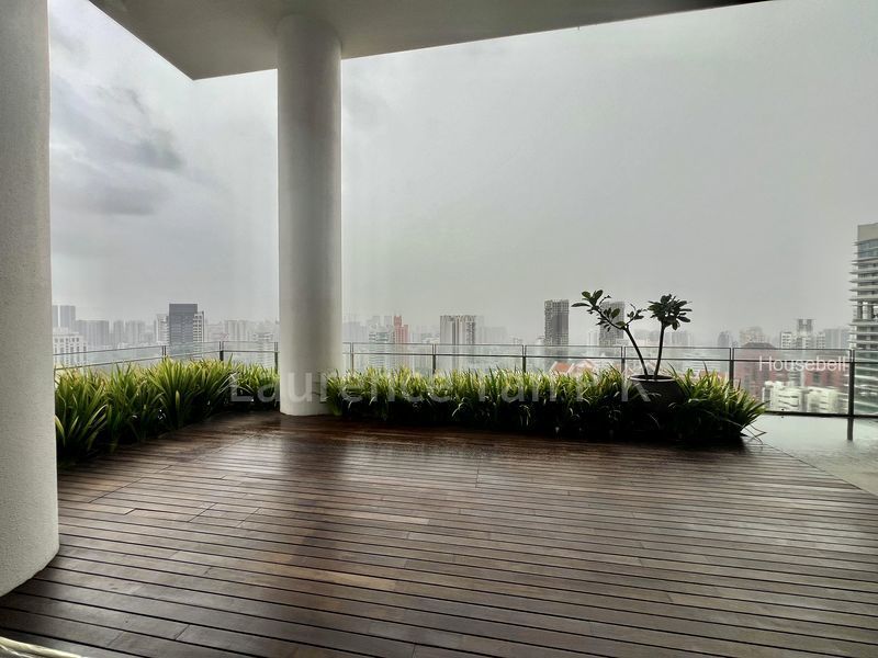 Skypark @ Somerset(3)