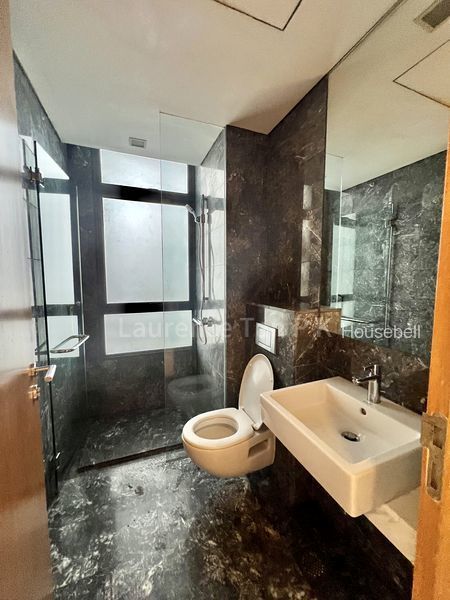 Skypark @ Somerset, S$ 22,000 /mo, 3,347 sqft, Condos - Apartment