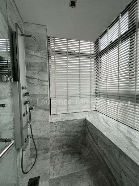 Skypark @ Somerset, S$ 22,000 /mo, 3,347 sqft, Condos - Apartment