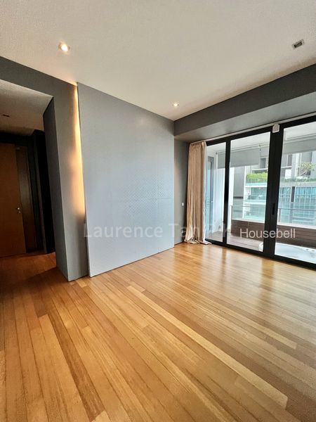 Skypark @ Somerset, S$ 22,000 /mo, 3,347 sqft, Condos - Apartment