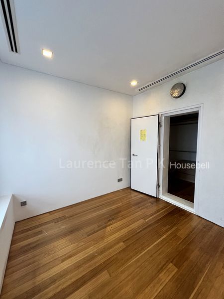 Skypark @ Somerset, S$ 22,000 /mo, 3,347 sqft, Condos - Apartment