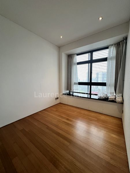 Skypark @ Somerset, S$ 22,000 /mo, 3,347 sqft, Condos - Apartment