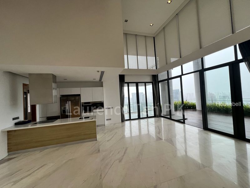 Skypark @ Somerset, S$ 22,000 /mo, 3,347 sqft, Condos - Apartment