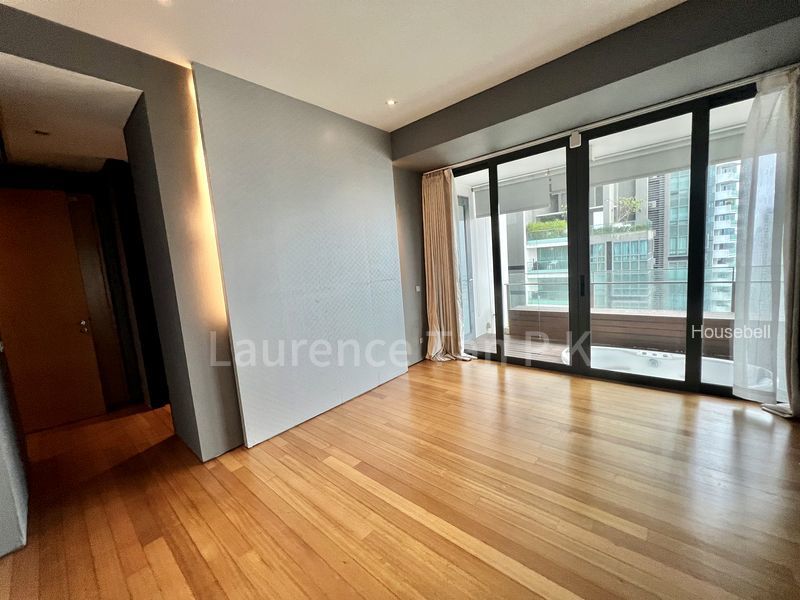 Skypark @ Somerset, S$ 22,000 /mo, 3,347 sqft, Condos - Apartment