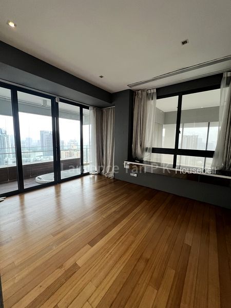 Skypark @ Somerset, S$ 22,000 /mo, 3,347 sqft, Condos - Apartment