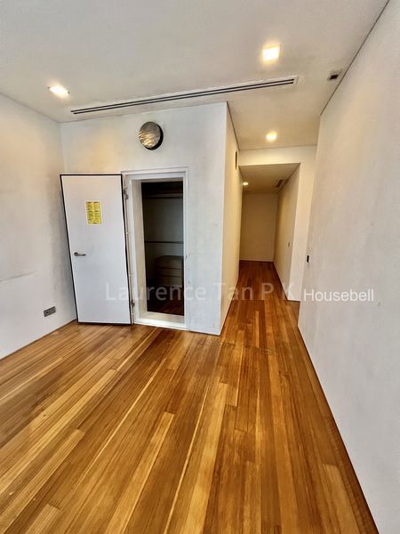 Skypark @ Somerset, S$ 22,000 /mo, 3,347 sqft, Condos - Apartment
