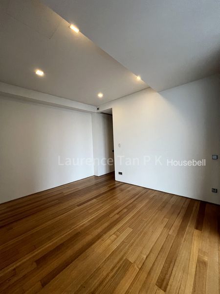 Skypark @ Somerset, S$ 22,000 /mo, 3,347 sqft, Condos - Apartment