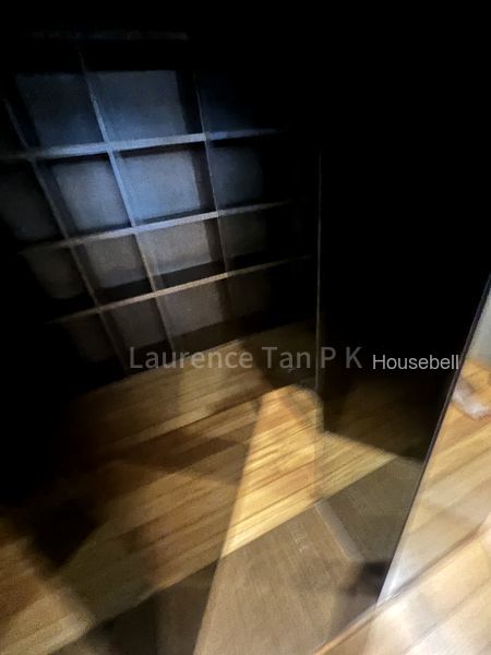 Skypark @ Somerset, S$ 22,000 /mo, 3,347 sqft, Condos - Apartment