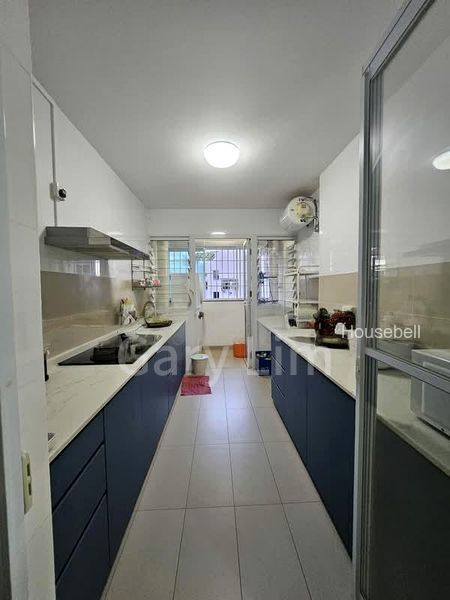 450C Bukit Batok West Avenue 6(2)