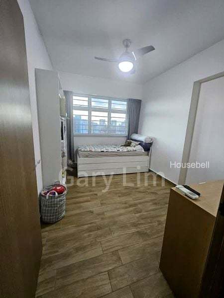 450C Bukit Batok West Avenue 6(5)