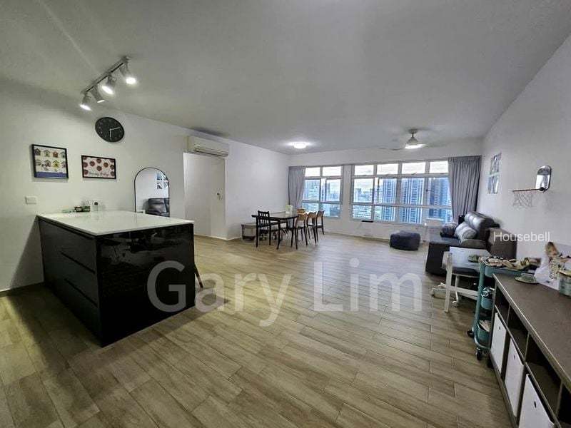 450C Bukit Batok West Avenue 6(1)
