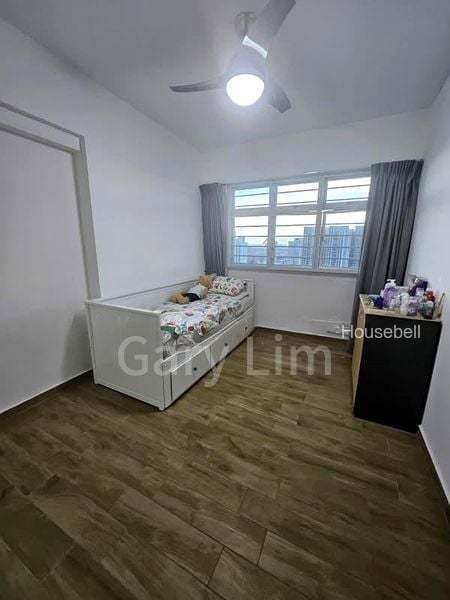 450C Bukit Batok West Avenue 6(6)