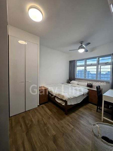 450C Bukit Batok West Avenue 6(4)