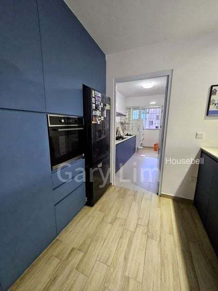 450C Bukit Batok West Avenue 6(3)