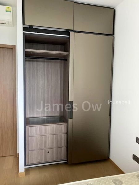 The Atelier, S$ 1,600,000, 549 sqft, 公寓 - Condominium