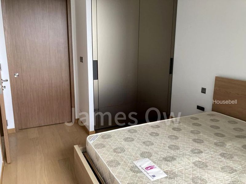 The Atelier, S$ 1,600,000, 549 sqft, 公寓 - Condominium
