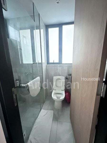 5 Bed Cluster House (Landed) for Sale in  Belgravia Green, S$ 4,200,000, 3,249 sqft, 有地 - Cluster House