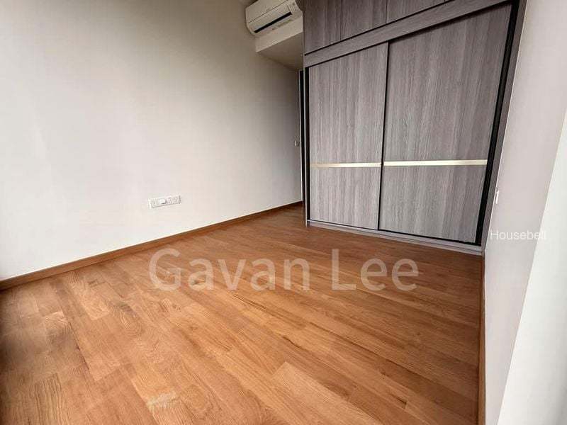 Belgravia Ace, S$ 5,270,000, 4,058 sqft, 有地 - Semi-Detached House