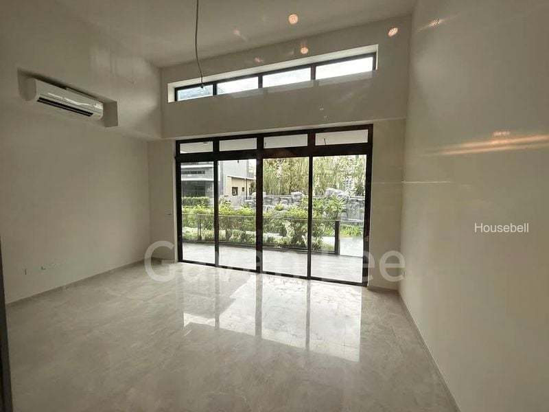 Belgravia Ace, S$ 5,270,000, 4,058 sqft, 有地 - Semi-Detached House