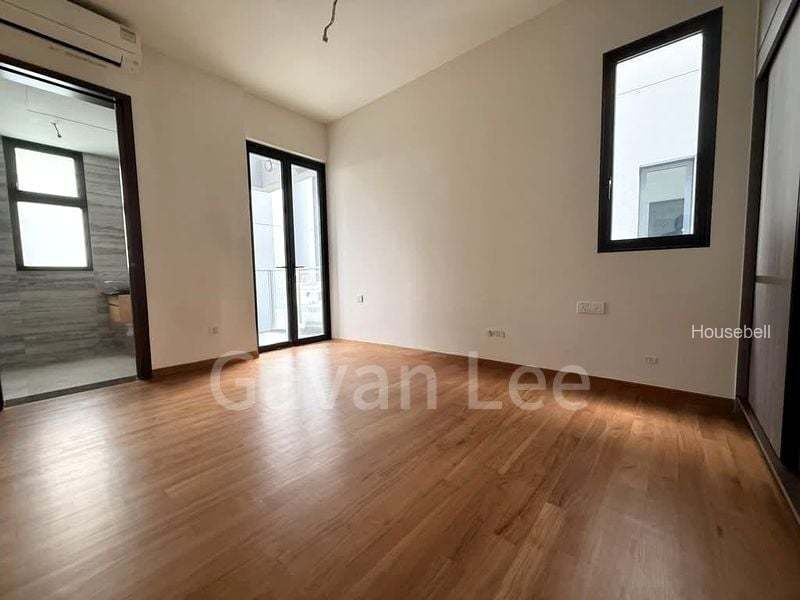Belgravia Ace, S$ 5,270,000, 4,058 sqft, 有地 - Semi-Detached House