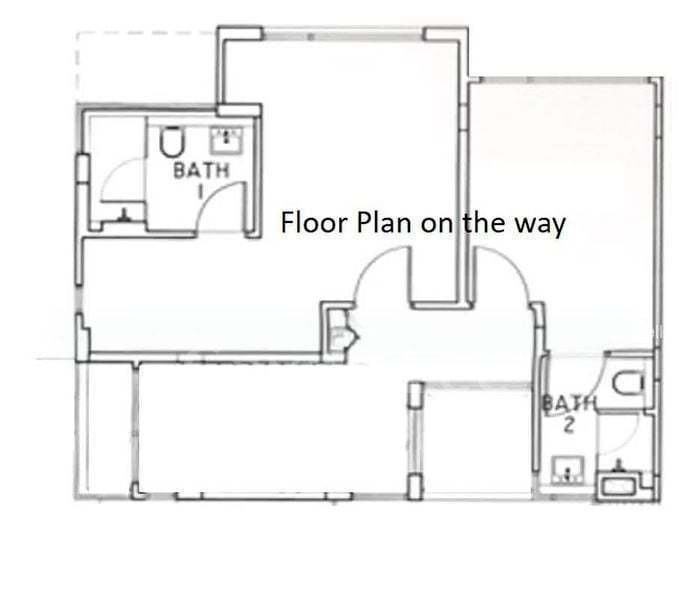 Belgravia Ace, S$ 5,270,000, 4,058 sqft, 有地 - Semi-Detached House