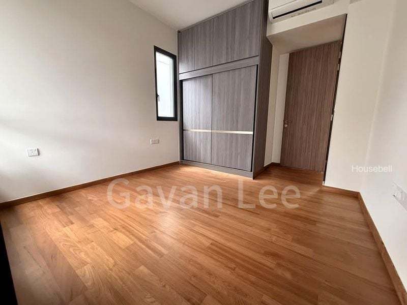 Belgravia Ace, S$ 5,270,000, 4,058 sqft, 有地 - Semi-Detached House