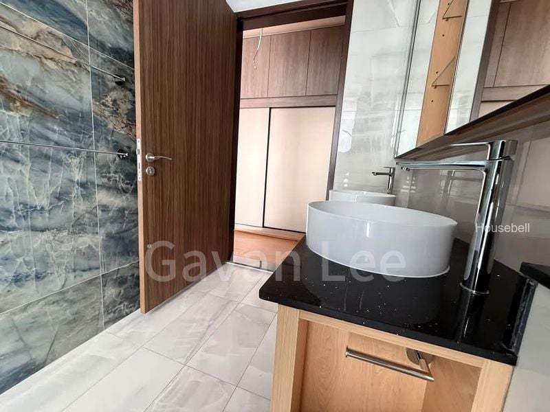 Belgravia Ace, S$ 5,270,000, 4,058 sqft, 有地 - Semi-Detached House