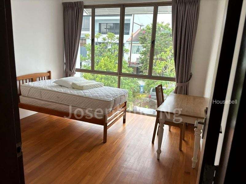 3 Bed Terraced House (Landed) for Rent in  Woo Mon Chew Road(3)