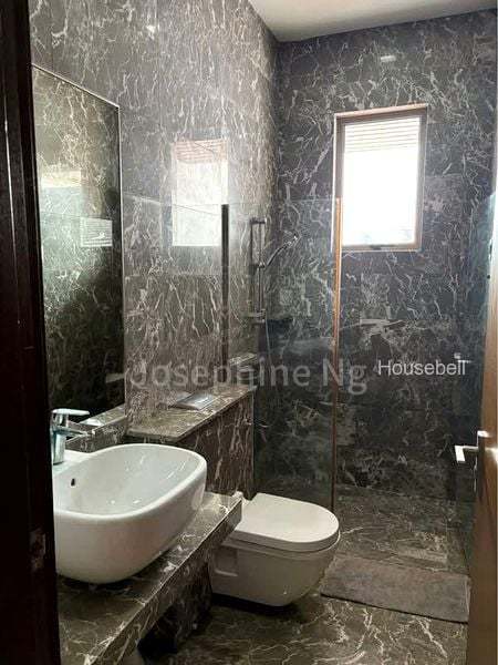 3 Bed Terraced House (Landed) for Rent in  Woo Mon Chew Road(5)