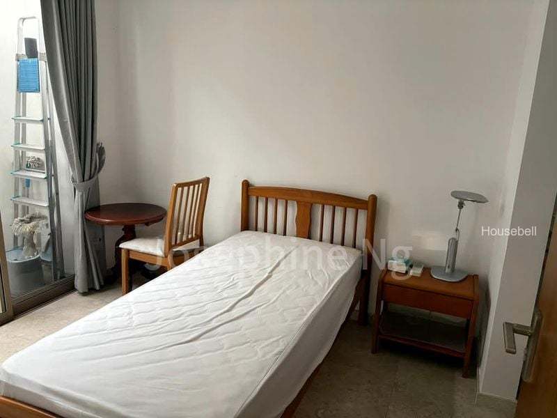 3 Bed Terraced House (Landed) for Rent in  Woo Mon Chew Road(6)