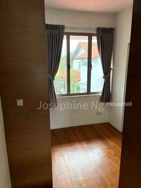 3 Bed Terraced House (Landed) for Rent in  Woo Mon Chew Road(2)