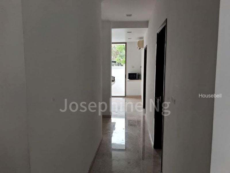 3 Bed Terraced House (Landed) for Rent in  Woo Mon Chew Road, S$ 8,500 /mo, 2,350 sqft, Landed - Terraced House