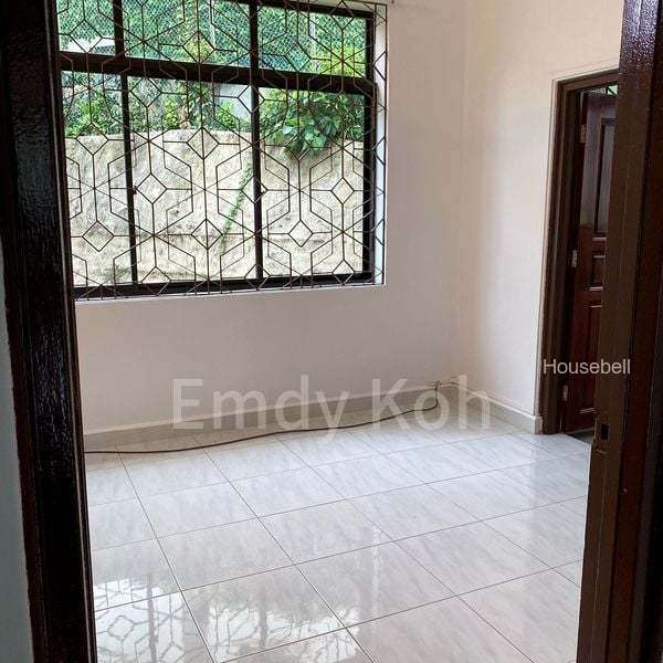 5 Bed Bungalow (Landed) for Rent in  Pasir Panjang Hill(6)