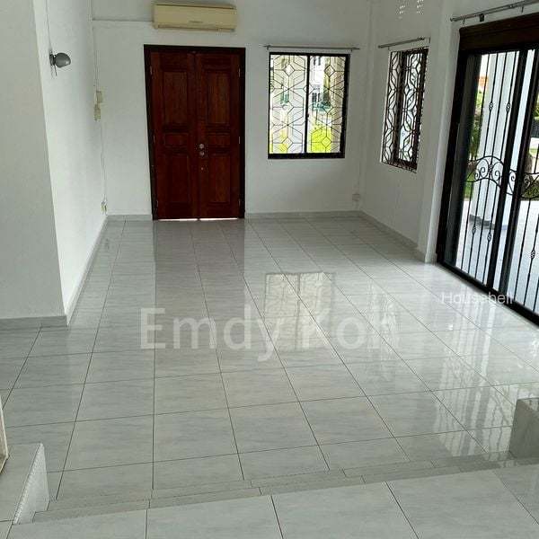 5 Bed Bungalow (Landed) for Rent in  Pasir Panjang Hill(5)