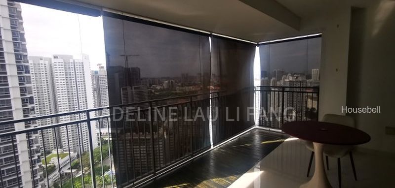 138C Lorong 1A Toa Payoh(6)