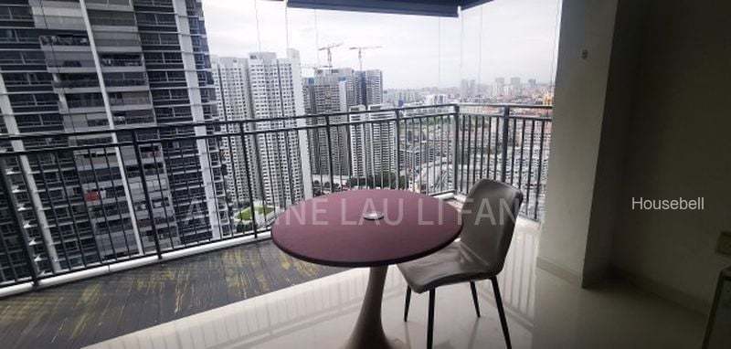 138C Lorong 1A Toa Payoh(5)