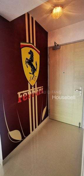 138C Lorong 1A Toa Payoh(2)
