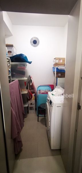 138C Lorong 1A Toa Payoh, S$ 1,100 /mo, 108 sqft, HDB - Unknown