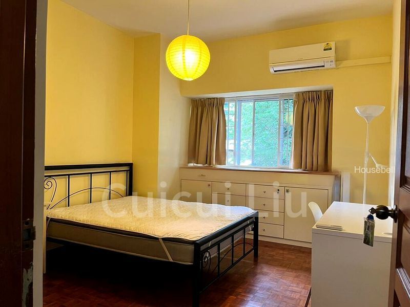 Pine Grove, S$ 1,600 /mo, 150 sqft, Condos - Condominium