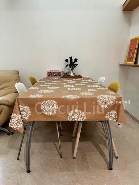 Pine Grove, S$ 1,600 /mo, 150 sqft, Condos - Condominium