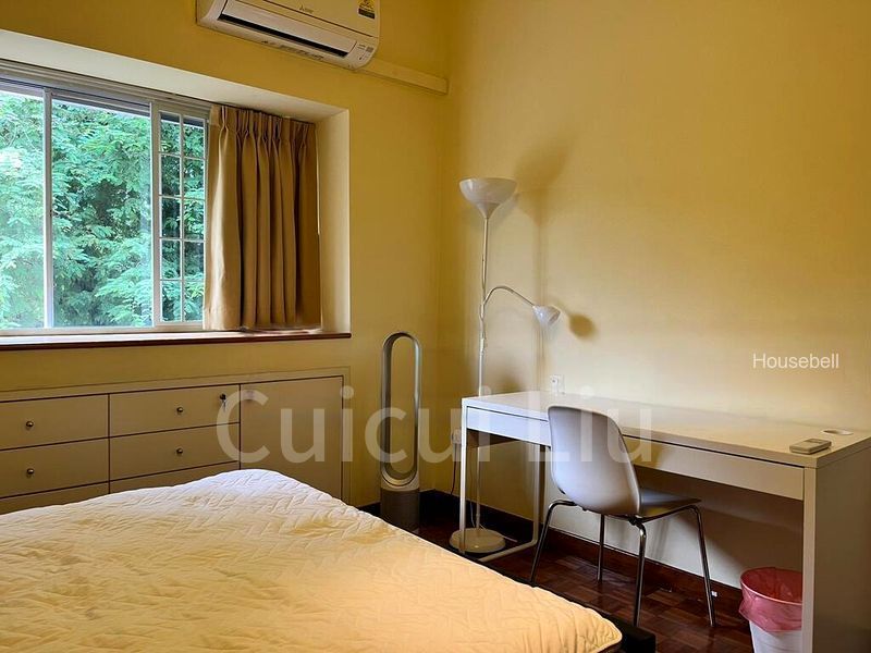 Pine Grove, S$ 1,600 /mo, 150 sqft, Condos - Condominium