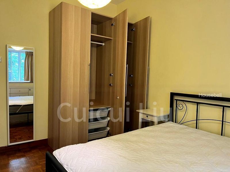 Pine Grove, S$ 1,600 /mo, 150 sqft, Condos - Condominium