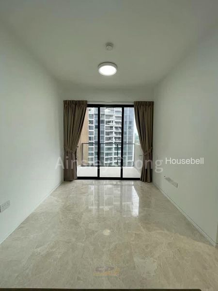 Juniper Hill, S$ 1,800,000, 592 sqft, 公寓 - Condominium